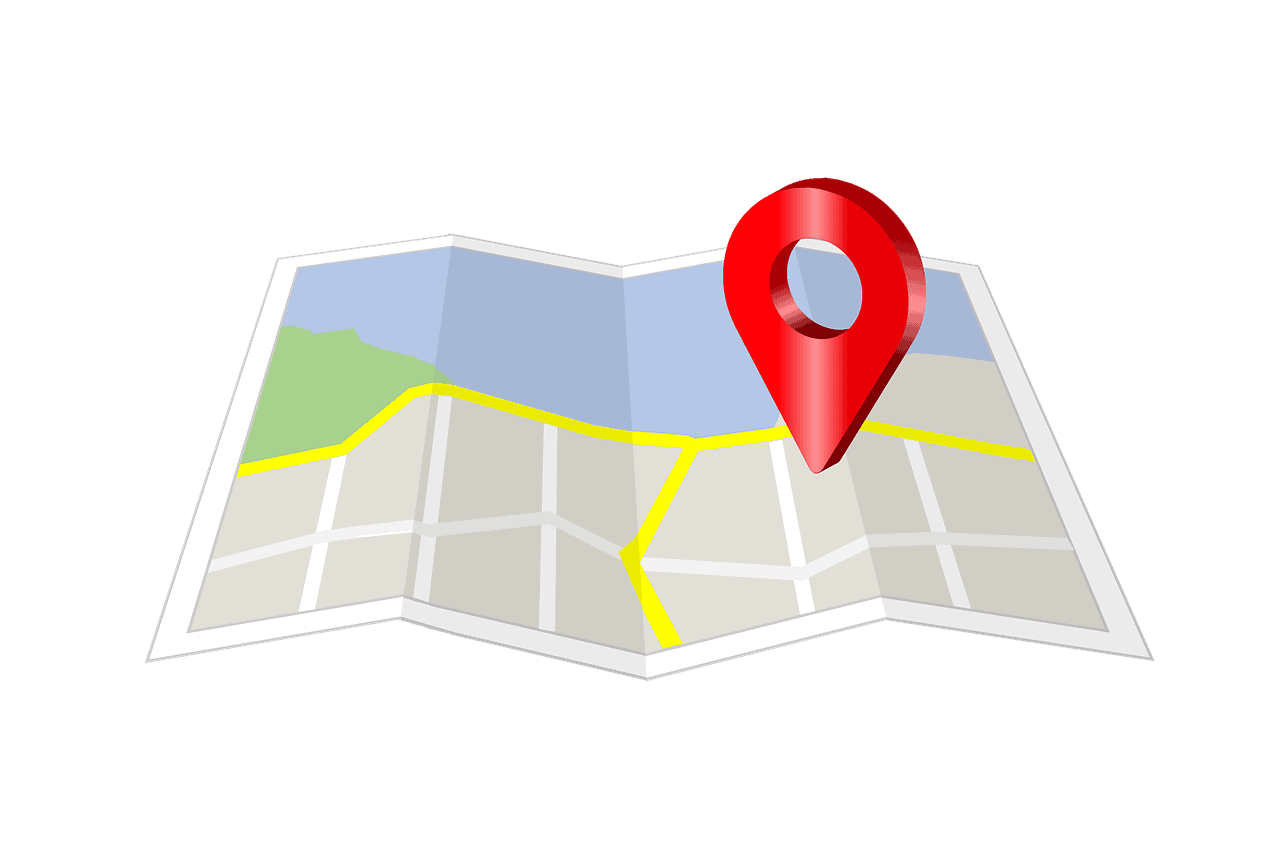 How to Check Local SERPS from Remote Locations?