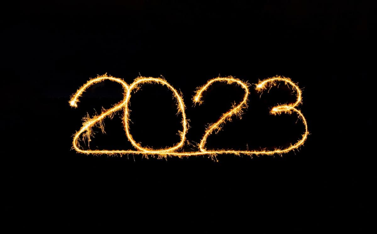 Are You Ready to Up Your SEO Game in 2023? – SEOcycle