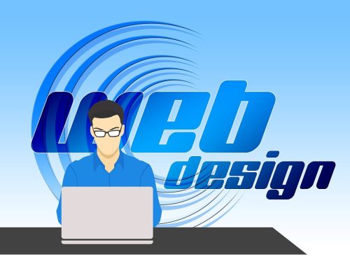 Piabay - web-design-webdesign-web-design-1668927/